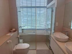 Belle Vue Residences (D9), Condominium #569572461